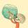 阳光