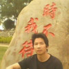 杰少
