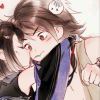 -小白.two！(∩_∩)~