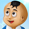 小小孩