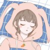 寒冰雨蝶