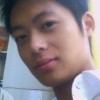 Daimon