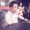 中融总包项目
