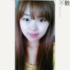 温暖如你