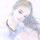 Lose。。。