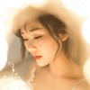 汽车金融小菊