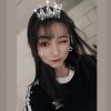 丟了微笑葽怎伪裝
