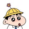 ?怪我入戏太深、✨
