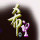 微笑Smile