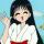 Little 