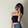 小太阳