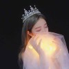 Qing Qing 