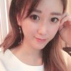 …桃乐丝ヾ