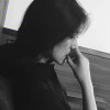 我变了丶我没变