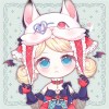 远远