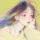 温衡言希