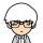 *81*THE-CORPS-WZ027