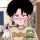 青春不会老 ♒ He