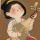 吴平銮(luan)