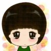 坏坏↘哓嘙娘