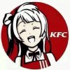 琪琪