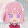 吾乃佩奇之父