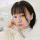 善^呔%myself]