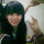 小小