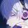 bitmap