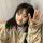 柠檬小妹妹