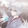 乐仔