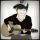 Tony_zhou
