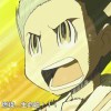 风也醉我
