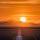 沉醉夕阳