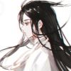 『先生』