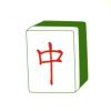 爱丽思