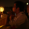 Joey-小唐