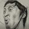 狩籹ビ