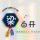 这么近那么远