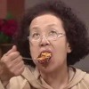奔波儿灞