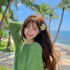 Icey⭐小爱