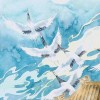 黑衣侠客