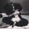 戴帽孒の尐熊