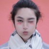 言一