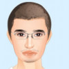 肛正不屙