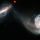 Cosmos star