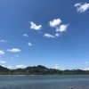 青峰