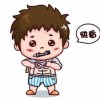 紫痕＆飏