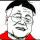 蜘蛛侠
