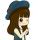 伊